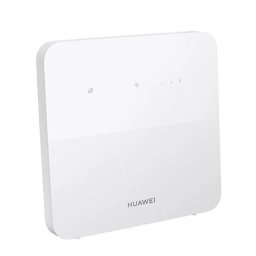 Router Router Huawei B320-323