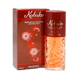 Apa de toaleta Kobako 50ml