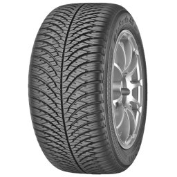 Anvelopa 235/60 R18 107W XL RF BluEarth-4S AW21 M+S 3PMSF