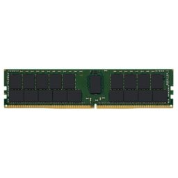 Memorie KSM32RD4/64HD, 64GB, DDR4-3200 MHz, CL 22