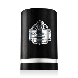 Assala Prime Royal Jasmine Apa de parfum 100 ml (unisex)