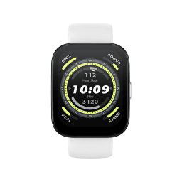 AMAZFIT Bip 5 Unity gri