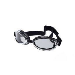 Ochelari classic Oblong chopper
