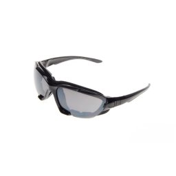 Ochelari soare Leoshi moto ATV