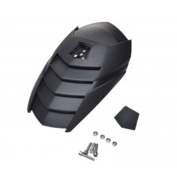 Aripa spate suplimentara Benelli TRC502C