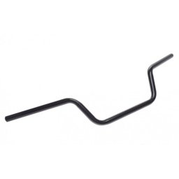Ghidon ATV 22mm universal