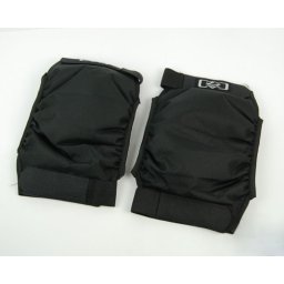 Incalzitoare genunchi Leoshi moto ATV scuter protectii