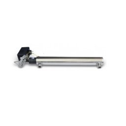 Statie dezinfectie AquaPUR UV 412 AL 1x40W Q=2.7 mc/h
