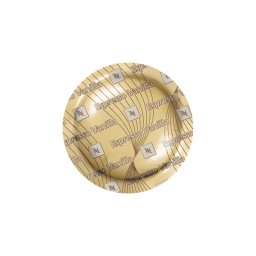 Capsule plate Nespresso Caffe Vanilio 50 buc