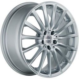 Jante ALIAJ R19 AUDI, MERCEDES, VOLKSWAGEN, INFINITI, KGM - SSANGYONG