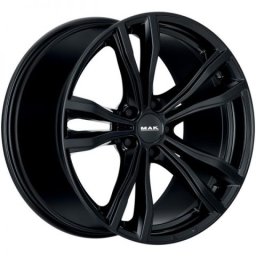 Jante ALIAJ R19 BMW