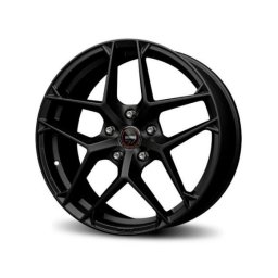 Jante ALIAJ R19 AUDI, BMW, MERCEDES, SKODA, VOLKSWAGEN, KGM - SSANGYONG, MG, MINI, SEAT