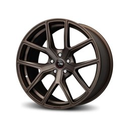 Jante ALIAJ R20 AUDI, BMW, FORD, MERCEDES, SKODA, VOLKSWAGEN, AIWAYS, CUPRA, INFINITI, KGM - SSANGYONG, MG, MINI, SEAT