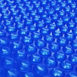 Folie solara piscina 250 cm pentru piscine diametru 250 cm