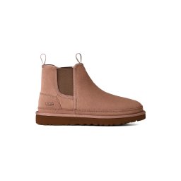 UGG Ghete Neumel Chelsea 1121644 00K4 rocky oak