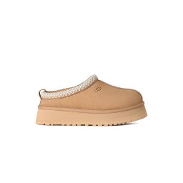 UGG Papuci Tazz II 1174471 00E6 sand