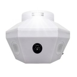 Aparat anti rozatoare soareci sobolani dihori cu ultrasunete Ultrasonic XL 1000