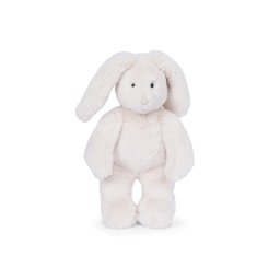 Iepuras luison din plus, moulin roty