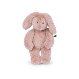 Iepuras luison din plus roz pudrat, moulin roty