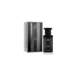 Hamidi The Lost Paradise Celestial Wood Apă de parfum Unisex EDP 100 ml