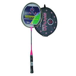 Racheta badminton Spartan Drop Shot