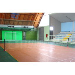 Fileu fotbal Liski Universal