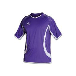 Tricou Luanvi Brasil