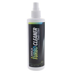 Solutie curatare fete Joola Turbo Cleaner