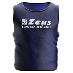 Maieu departajare Zeus Promo