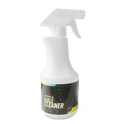 Spray Joola curatare masa 500 ml