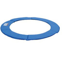Protectie arcuri trambulina Spartan, Diametru 305 cm