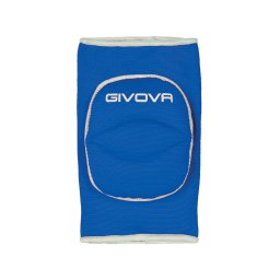 Genunchere Givova Light