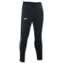 Pantalon trening Joma Champion IV