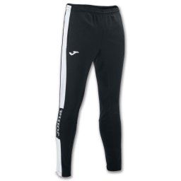Pantalon trening Joma Champion IV
