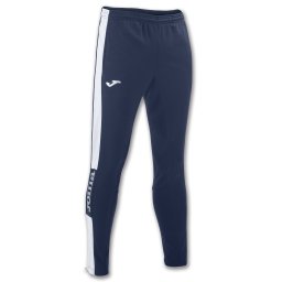 Pantalon trening Joma Champion IV