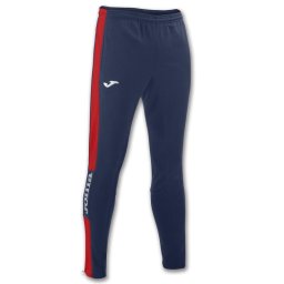 Pantalon trening Joma Champion IV