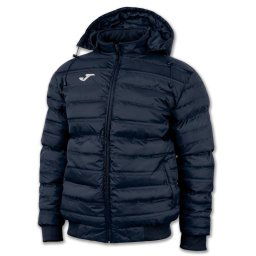 Geaca Iarna Joma Urban Bomber