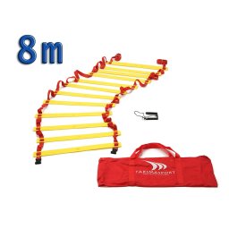 Scara antrenament YakimaSport 8 m