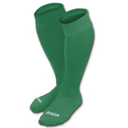 Jambiere Joma Classic-3