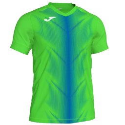 Tricou alergare Joma Olimpia