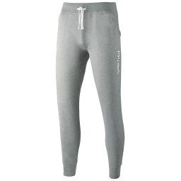 Pantalon Sportika Hudson, bumbac