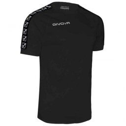 Tricou Bumbac Givova Band