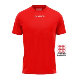 Tricou Givova One