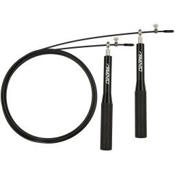 Coarda antrenament box, Avento Alu