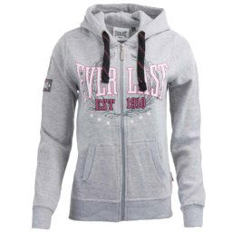 Hanorac dama Everlast Heritage