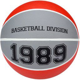 Minge baschet NewPort Division 5