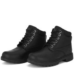 Ghete Kappa Unisex Logo Tennesee