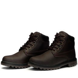 Ghete Kappa Unisex Logo Tennesee