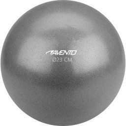 Minge Soft Gimnastica 23 cm