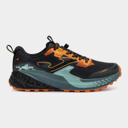 Pantofi sport trail Joma TK.Kubor